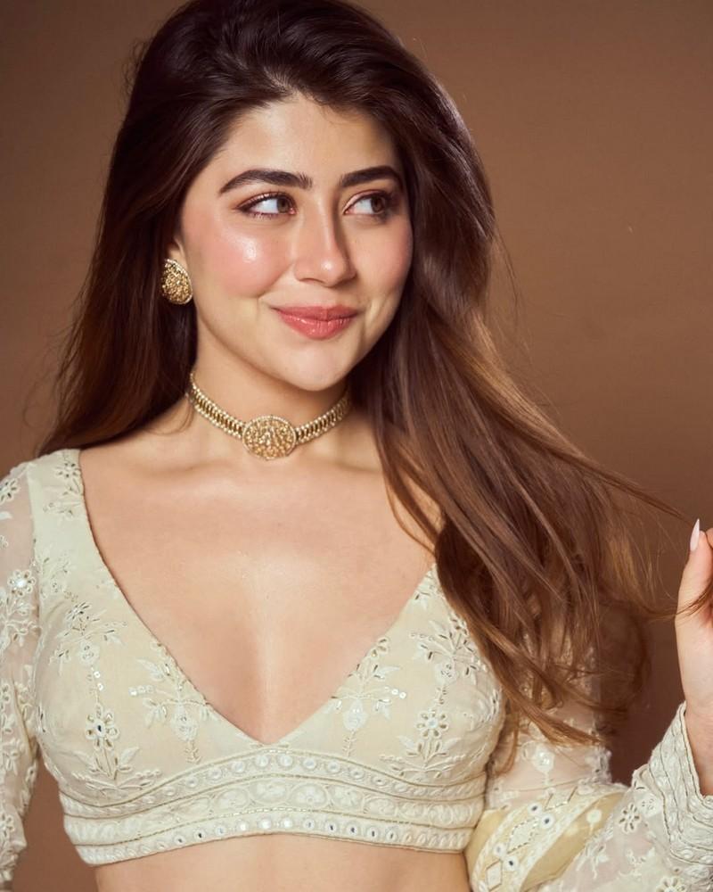 Aditi Bhatia 2