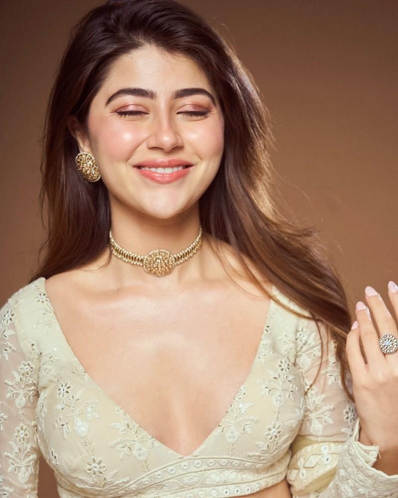 Aditi Bhatia 4