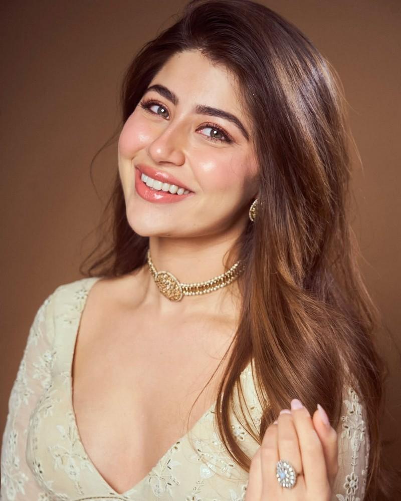 Aditi Bhatia 5