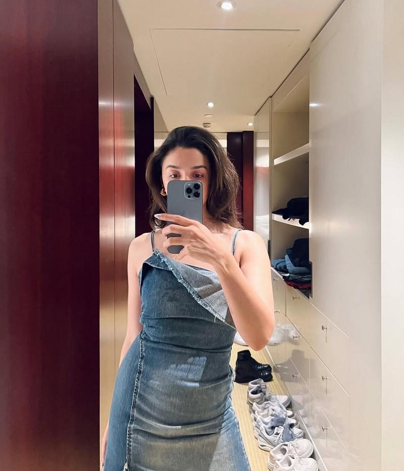Alia Bhatt