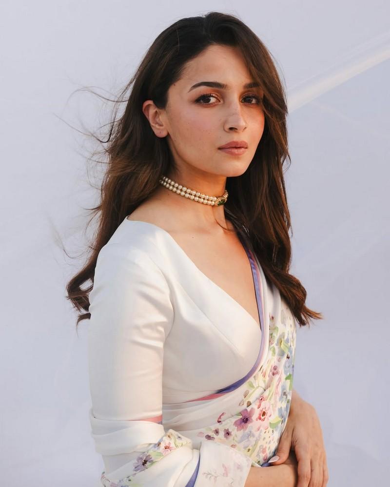 Alia Bhatt 5