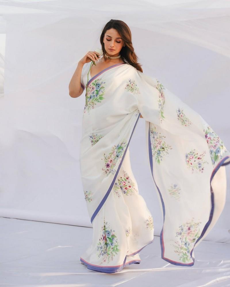 Alia Bhatt 8