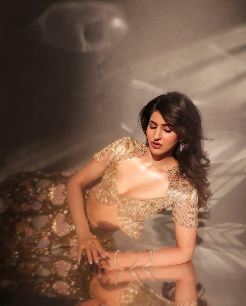Sakshi Malik