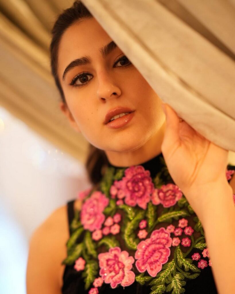 sara-ali-khan-latest-cliks-telugu-rajyam-photos